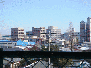 円妙寺の画像