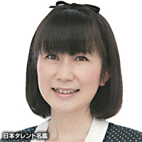 柿沼紫乃の画像