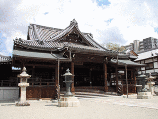 継松寺の画像