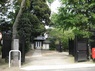 見性寺の画像