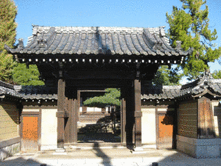 西蓮寺の画像