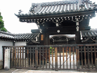 正運寺の画像