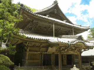 正福寺の画像