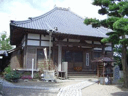 慎福寺の画像