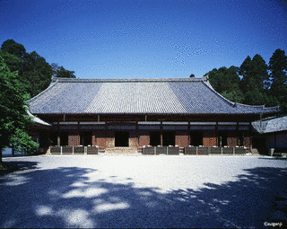 瑞巌寺の画像