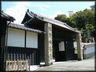 世義寺の画像