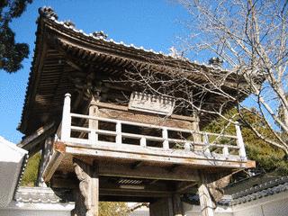 大光寺の画像