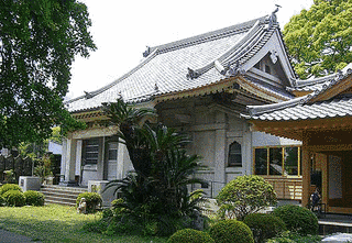 桃源寺の画像