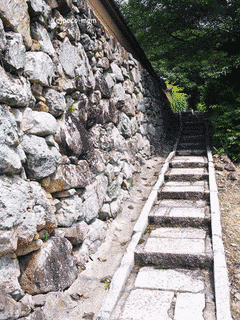 仏徳寺の画像