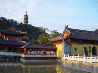 本慧寺の画像