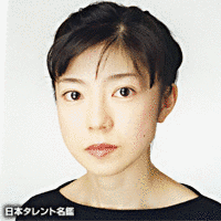 武藤寿美の画像