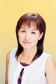 田所ちさの画像