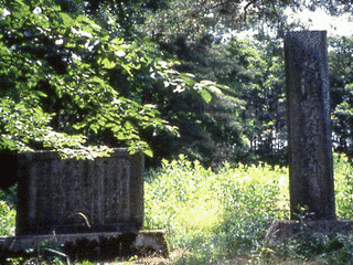 伊賀国分寺跡の画像