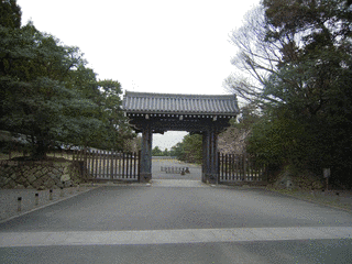清和院の画像