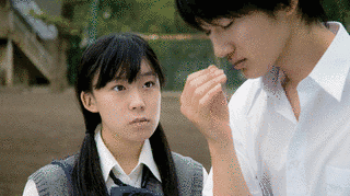 波多野桃子の画像