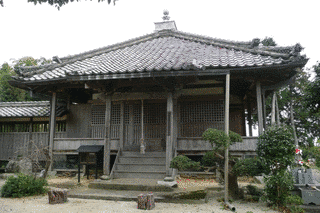 金光寺の画像