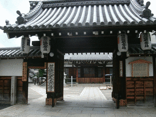 上徳寺の画像