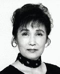 武藤礼子の画像