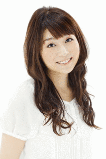 村井かずさの画像