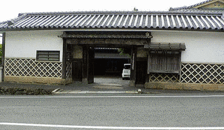 遣迎院の画像