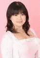 溝邉祐子の画像