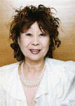 相生千恵子の画像