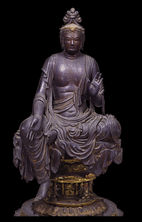 宝菩提院の画像