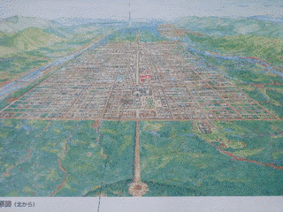 西寺の画像
