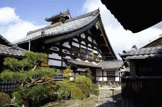 春光院の画像