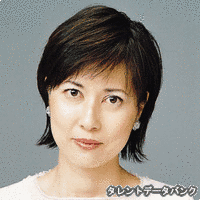 友川まりの画像