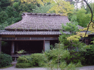 滝口寺の画像