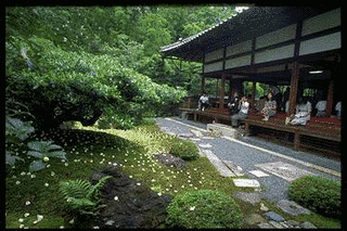 東林院の画像