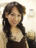 引田有美の画像