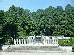 本願寺の画像