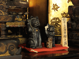 檀王法林寺の画像