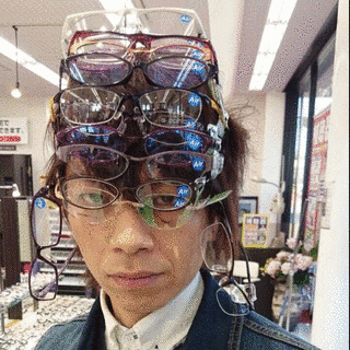 ぶんぶんボウルの画像