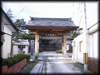 妙円寺の画像