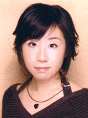 伊藤葉純の画像