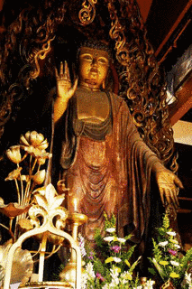 戒光寺の画像