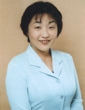 梅田貴公美の画像