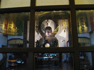 仲源寺の画像