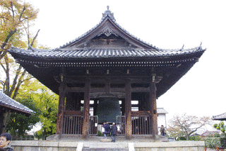 方広寺の画像
