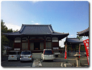 大妙寺の画像
