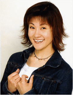 川上とも子の画像