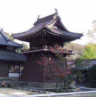 興雲寺の画像