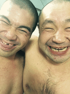ペイパービュウの画像