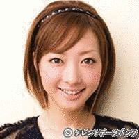 高橋美紀の画像