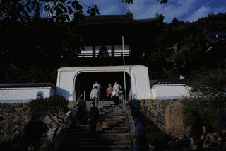瀬戸内三十三観音霊場の画像