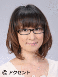 津村まことの画像