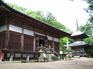 伽耶院の画像